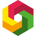 Kölner Gymnasial- und Stiftungsfonds Logo