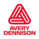 Avery Dennison Logo