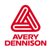 Avery Dennison Logo