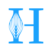 R Herodikos Gmbh Logo