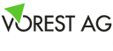VOREST AG Logo