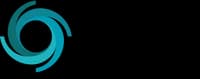 Logo von Customs Support Group