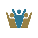 KEYPLAYER Interim Management GmbH &amp; Co. KG Logo