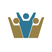 KEYPLAYER Interim Management GmbH &amp; Co. KG Logo