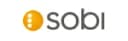 Sobi Logo