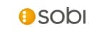Logo von Sobi