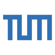 TU München Zentrum Mathematik Logo