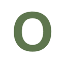 ORCHIS Umweltplanung GmbH Logo