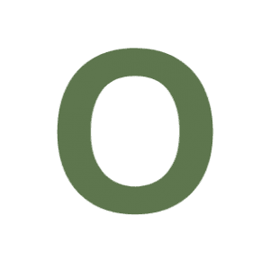 ORCHIS Umweltplanung GmbH Logo