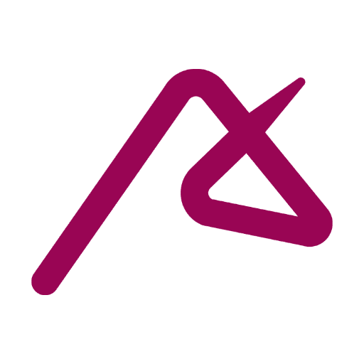 Pädagogische Hochschule Schwäbisch Gmünd Logo