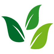 Schweizer Sauerkonserven GmbH Logo