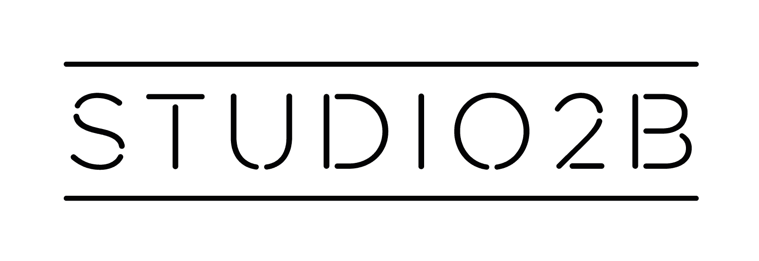 DEIN ERSTER TAG Logo