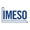 IMESO-IT GmbH Logo