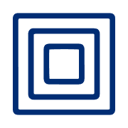 Stadt Hagen  allg. Verwaltung Logo