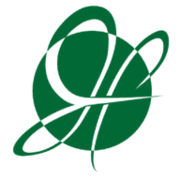 Höcker Rechtsanwälte PartGmbB Logo