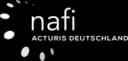 NAFI GmbH Logo