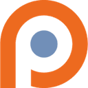 IMAGE Information Systems Europe GmbH Logo