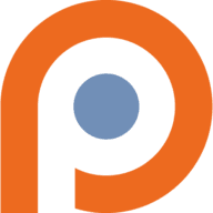 IMAGE Information Systems Europe GmbH Logo