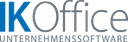 IKOffice GmbH Logo