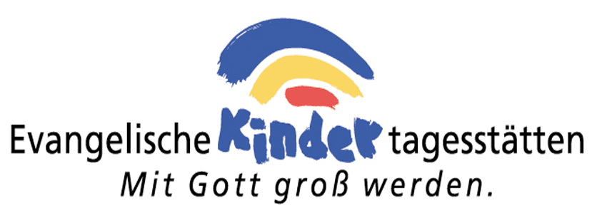 Kirchenkreis Nordfriesland Logo