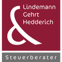 Lindemann, Gehrt & Hedderich GbR Logo