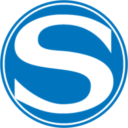SHBB Steuerberatungsges. mbH Logo