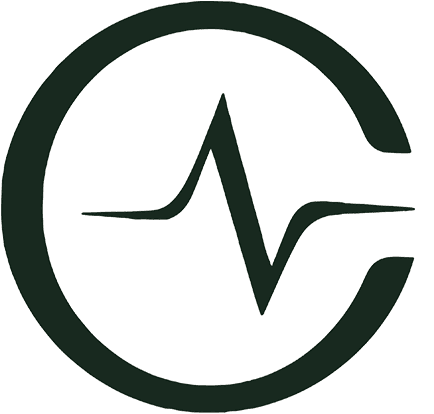 Logo von Culture Vitale