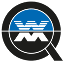 muller Quadax GmbH Logo