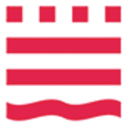 Technische Hochschule Brandenburg Logo