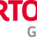 DER Touristik GmbH Logo