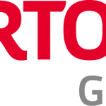 DER Touristik GmbH Logo