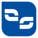 operational services GmbH & Co. KG Logo