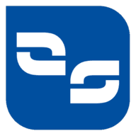 operational services GmbH & Co. KG Logo