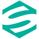 SELLWERK Logo
