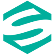 SELLWERK Logo
