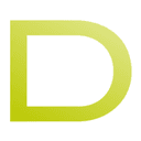 DeLSt GmbH Logo