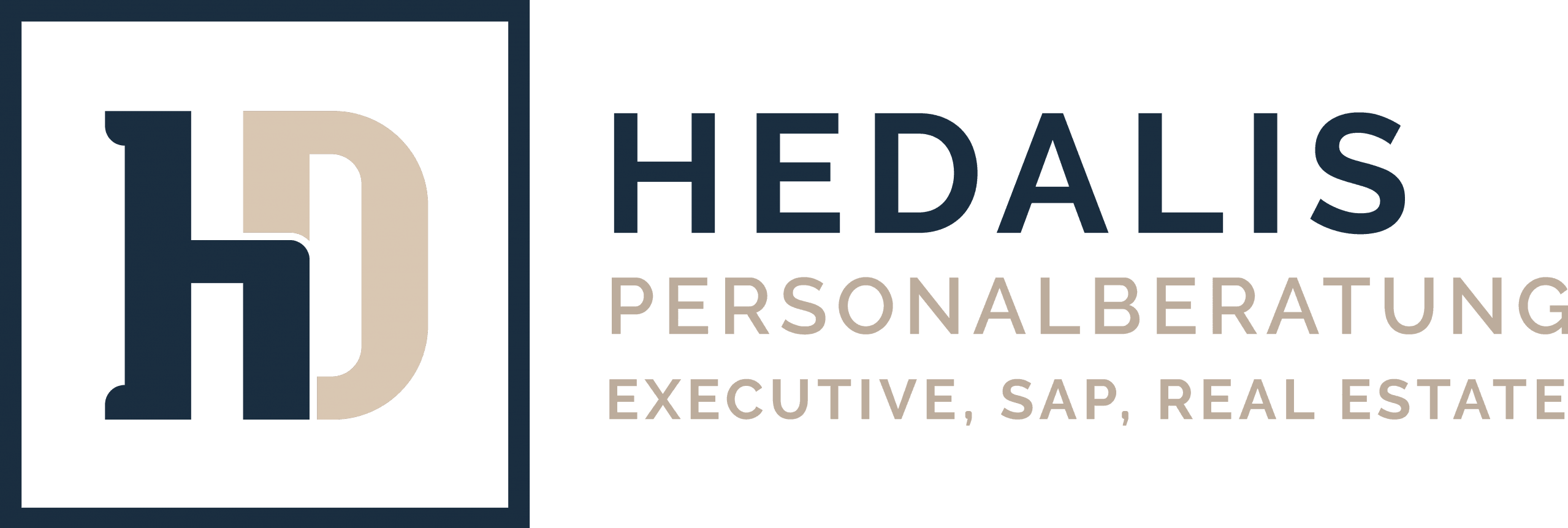 Hedalis GmbH (Job via XING.com) Logo