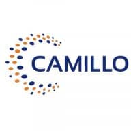 Camillo Consult GmbH Logo