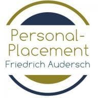 Personal-Placement Logo