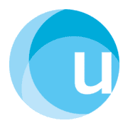 Urenco Global Logo