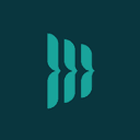 Wave In Motion GmbH Logo