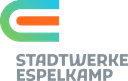 Stadtwerke Espelkamp Aör Logo