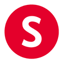 SPANGENBERG Rechtsanwälte Partnerschaft mbB Logo