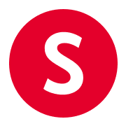 SPANGENBERG Rechtsanwälte Partnerschaft mbB Logo