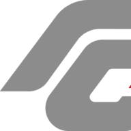 Railconzept GmbH Logo
