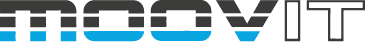 MoovIT GmbH Logo