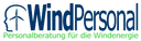WindPersonal Logo
