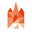 Bistum Limburg Bischöfliches Ordinariat Logo