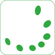 Koelnmesse GmbH Logo