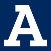 Aareal Bank AG Logo